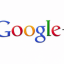 Google-Plus-+ (1)