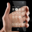 iphone4 iphone4