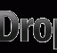 logo-dropbox logo-dropbox