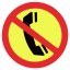 no-phone no-phone
