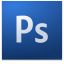 photoshop-logo1