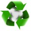 recycle-image