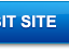 visit-site
