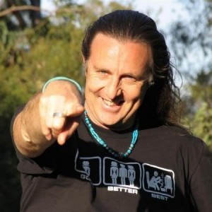 Mark Points